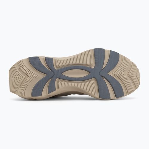 Training shoes Under Armour Aura RPSTP sandstorm/desert sand/titan gray