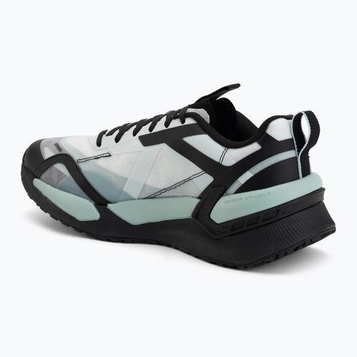 Men's training shoes Under Armour Reign XT illusion green/black/illusion green