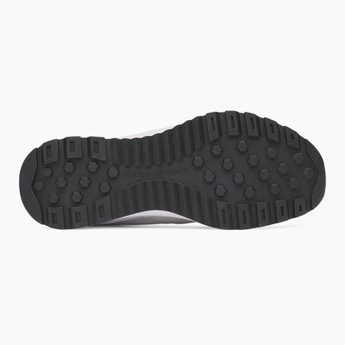 Men's training shoes Under Armour Mirage Sport white/halo gray/black