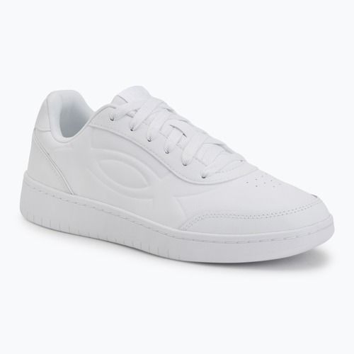 Men's training shoes Under Armour Motion white/white/white