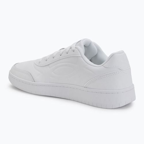 Men's training shoes Under Armour Motion white/white/white