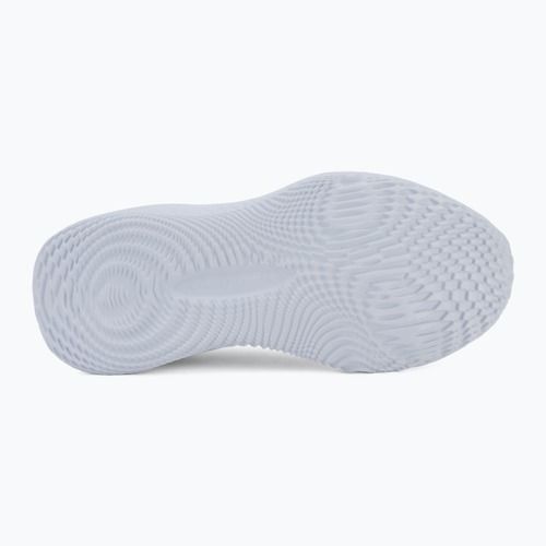 Women's training shoes Under Armour Dynamic 2 posh pink/white/bittersweet pink