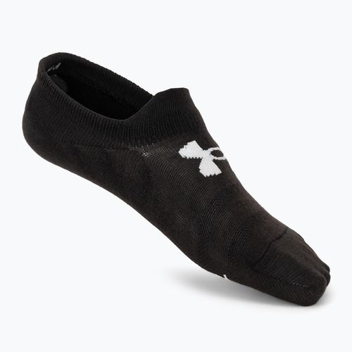 Men's socks Under Armour Essential ULT 6pairs