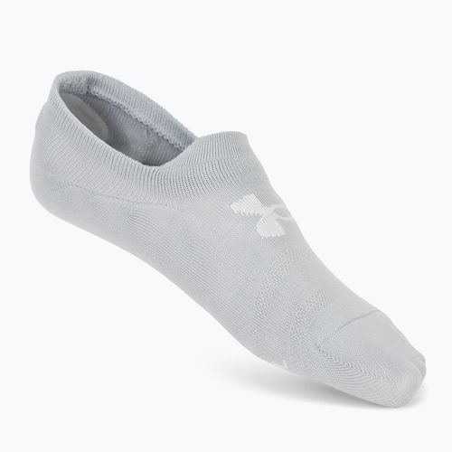 Men's socks Under Armour Essential ULT 6pairs