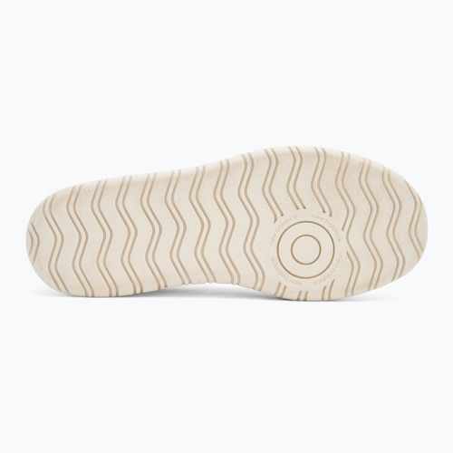 Shoes New Balance Classic 302's V1 white/pink/beige