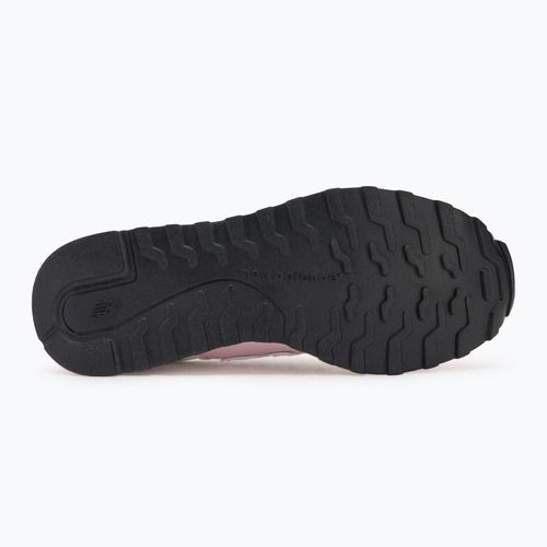 Women's shoes New Balance 500's V2 pink