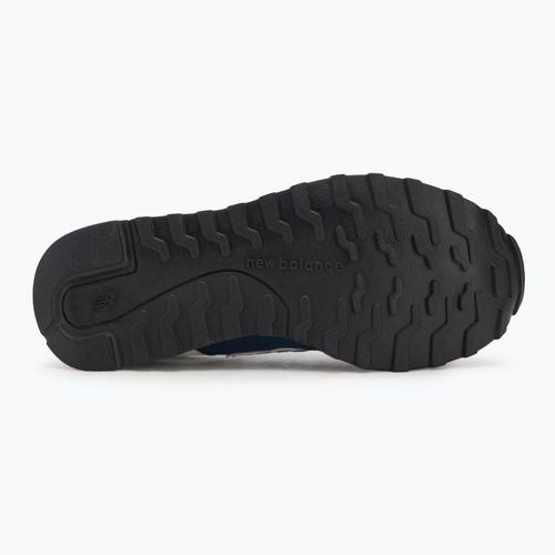 Women's shoes New Balance 500's V2 navy