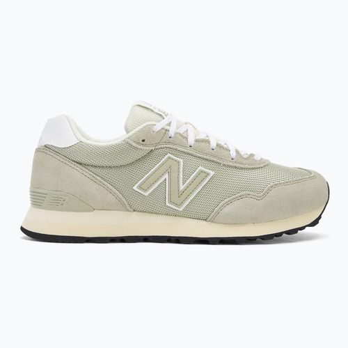 Women's shoes New Balance Classic 515's V3 grey/beige