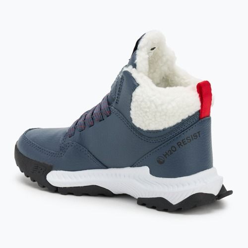 Children's shoes New Balance 800's V3 navy/white/black