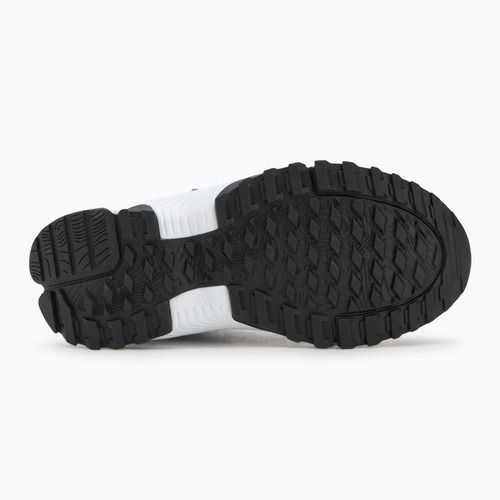 Children's shoes New Balance 800's V3 navy/white/black