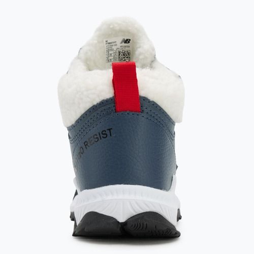 Children's shoes New Balance 800's V3 navy/white/black
