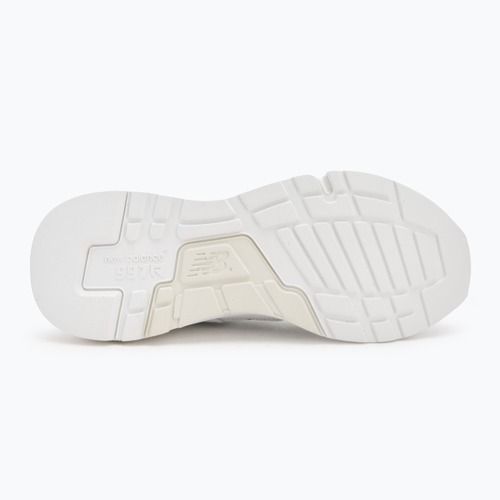 Shoes New Balance U997R V1 white/white