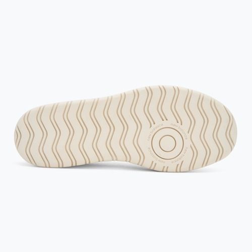 Shoes New Balance Classic 302's V1 white/olive/beige