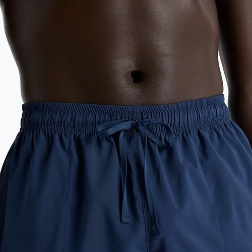 Men's running shorts New Balance Sport 7" blue
