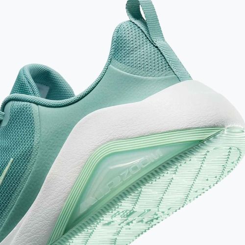 Women's training shoes Nike Bella 7 cannon/summit white/mint foam