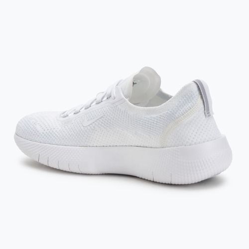 Men's training shoes Nike Free 2025 white/white/photon dust