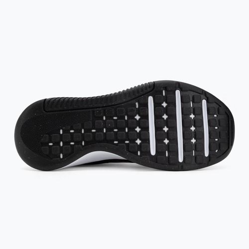 Women's training shoes Nike MC Trainer 3 black/playful pink