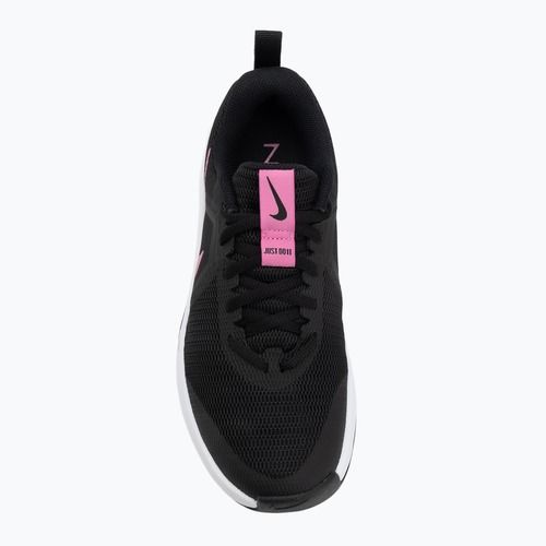 Women's training shoes Nike MC Trainer 3 black/playful pink