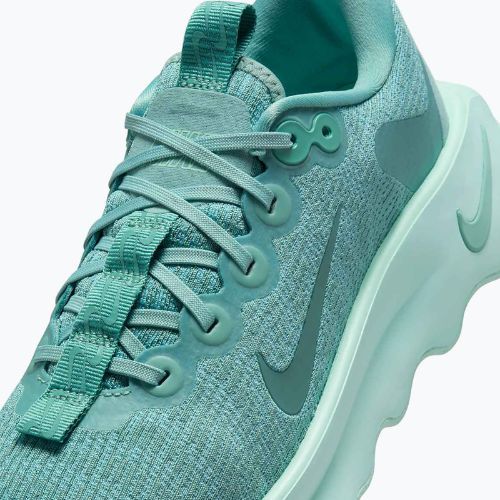 Women's shoes Nike Motiva cannon/mineral/jade ice/cannon
