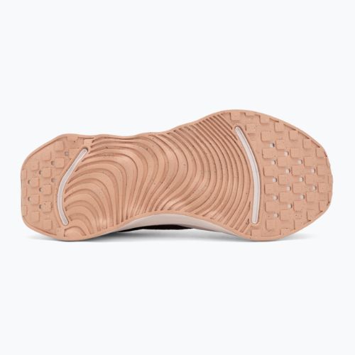 Women's shoes Nike Motiva burgundy crush/red sepia/silt red/burgundy crush