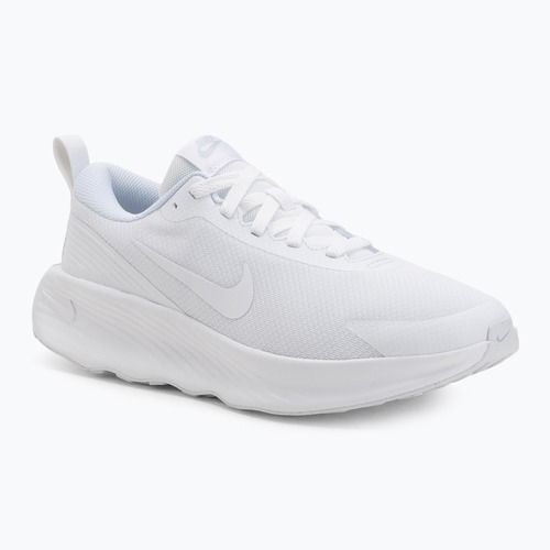 Men's shoes Nike Promina white/pure platinum