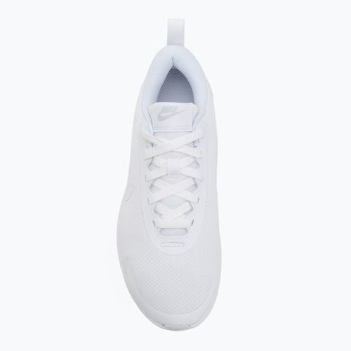 Men's shoes Nike Promina white/pure platinum