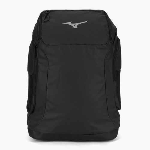 Training backpack Mizuno TR 17 l black