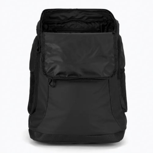 Training backpack Mizuno TR 17 l black