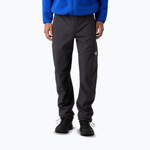 Men's trekking trousers The North Face Dawn Turn asphalt grey