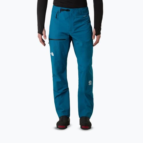 Men's trousers The North Face Summit Futurelight Torre Egger Lt dusk blue