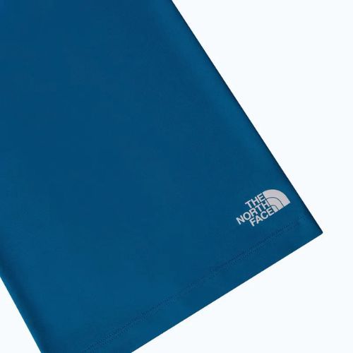 Multifunctional snood męska The North Face Base Gaiter dark blue