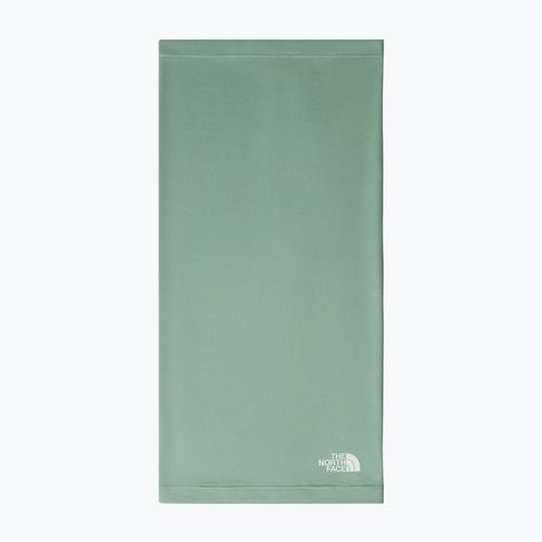 Multifunctional snood męska The North Face Base Gaiter slate moss
