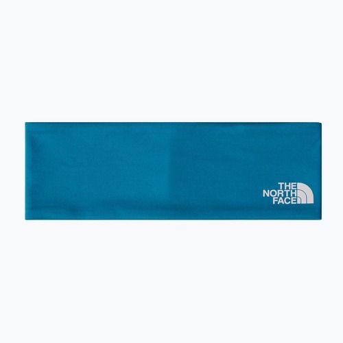 Headband The North Face Base tnf dusk blue