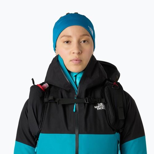 Headband The North Face Base tnf dusk blue
