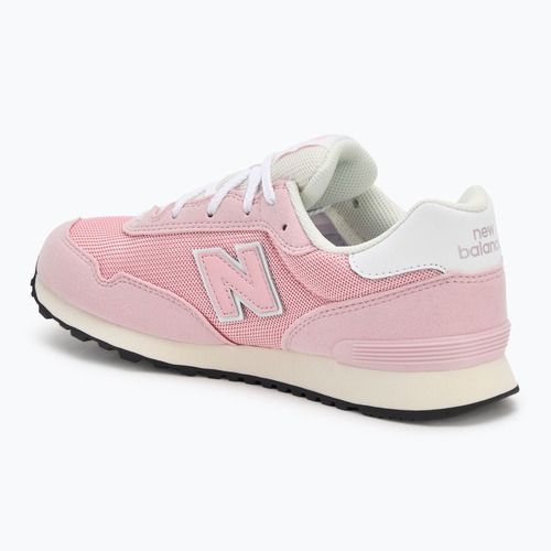 Shoes New Balance 515's V1 lilac glo