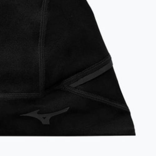 Running cap Mizuno BT Beanie black