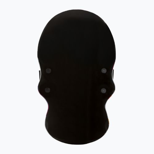 Children's sled board HEAD Single colourful