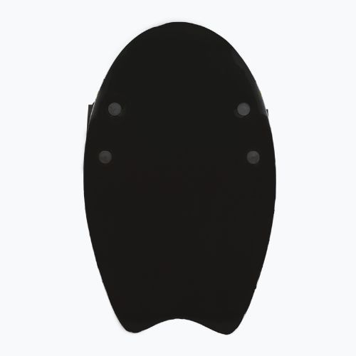 Children's sled board HEAD Landscape colourful