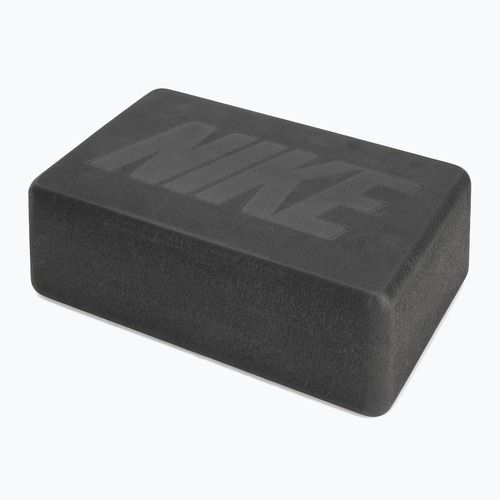 Yoga block Nike Yoga Block anthracite/anthracite