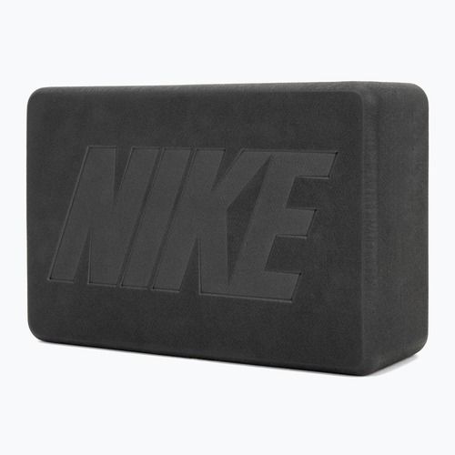 Yoga block Nike Yoga Block anthracite/anthracite