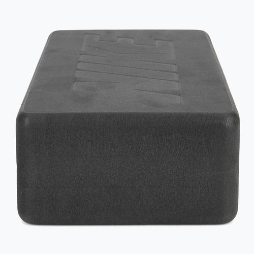 Yoga block Nike Yoga Block anthracite/anthracite