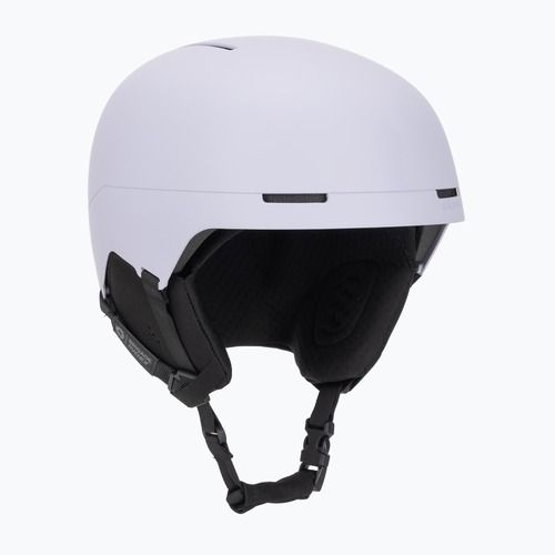 Ski helmet Salomon Brigade Index evening haze