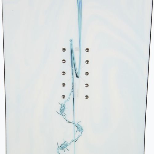 Women's snowboard Salomon Oh Yeah W