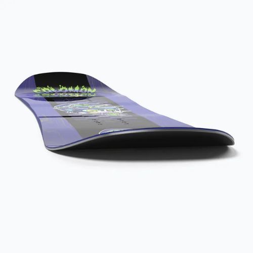 Children's snowboard Salomon Grail Jr
