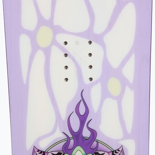 Children's snowboard Salomon Grace Jr