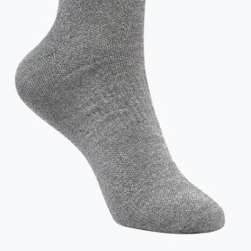 Socks La Sportiva Outdoor Fun onyx/black