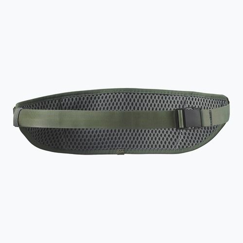 Running belt Salomon Pulse Sling lily pad/laurel wreath