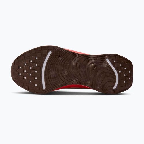 Women's training shoes Nike Motiva SE pearl white/pale ivory/vivid purple/mtl gold grain