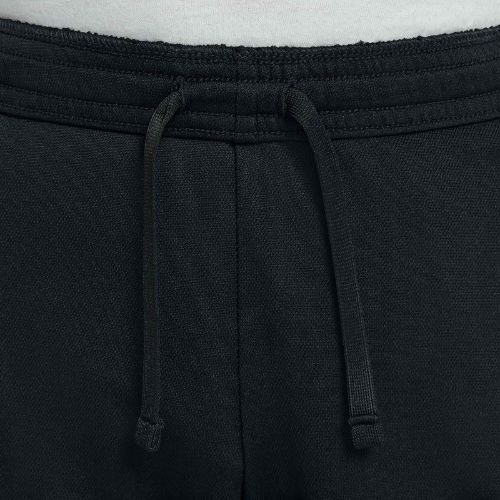 Children's tracksuit Nike Academy Dri-Fit black/white/white