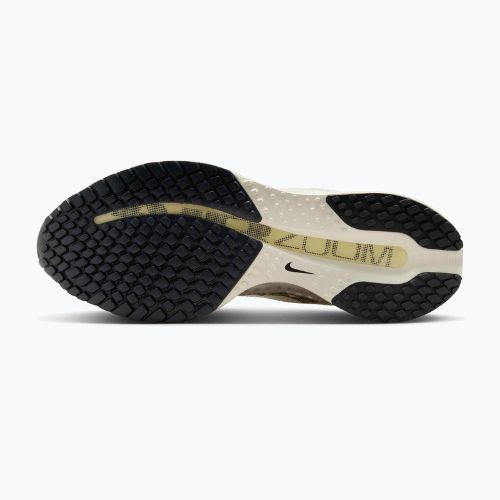 Women's Nike Pegasus Premium running shoes sail/alabaster/anthracite/white